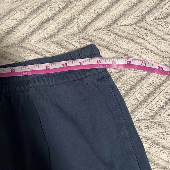 Men’s Adidas shorts size 2XL - Picture 10 of 12